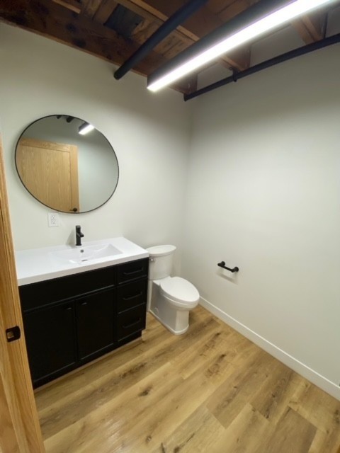 Listing W5846233 - Large Photo # 6