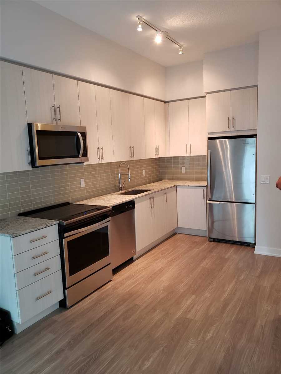 Listing W5846329 - Large Photo # 11
