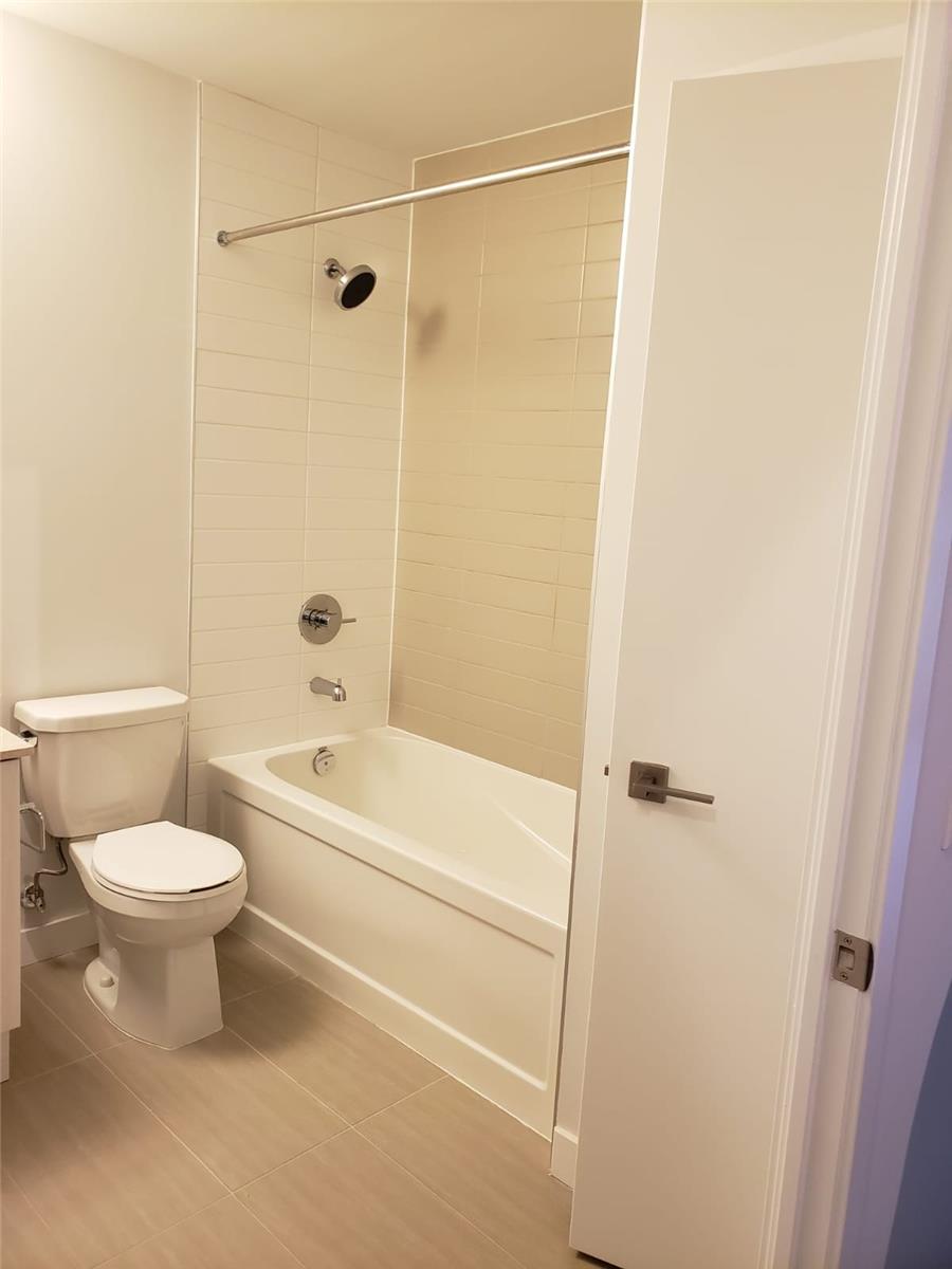 Listing W5846329 - Large Photo # 13