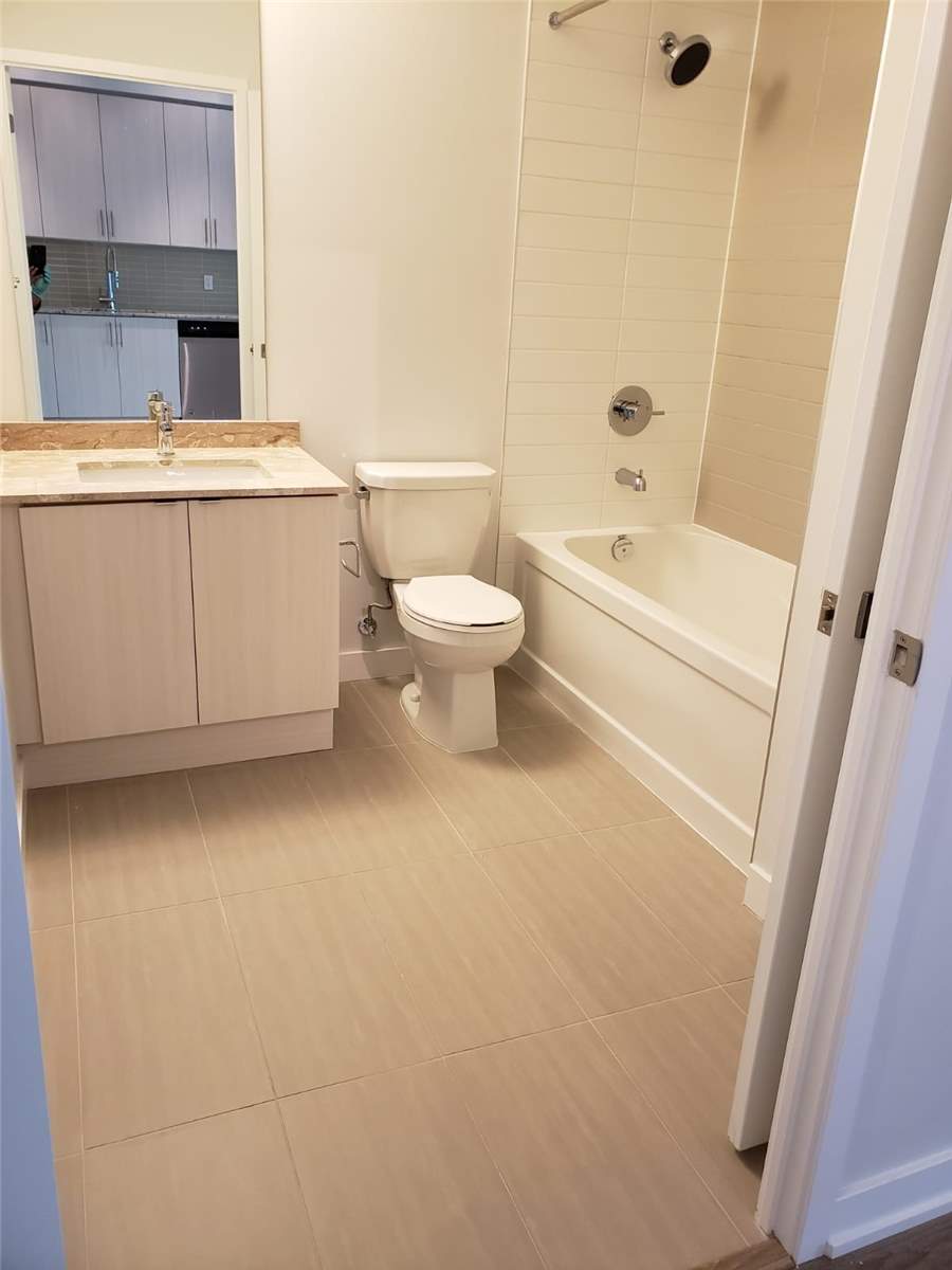 Listing W5846329 - Large Photo # 14