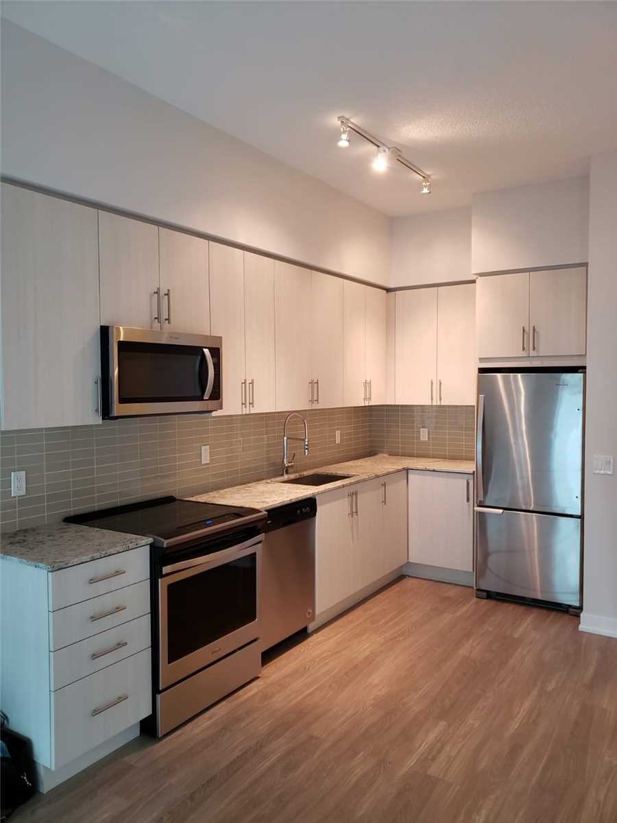 Listing W5846329 - Large Photo # 10