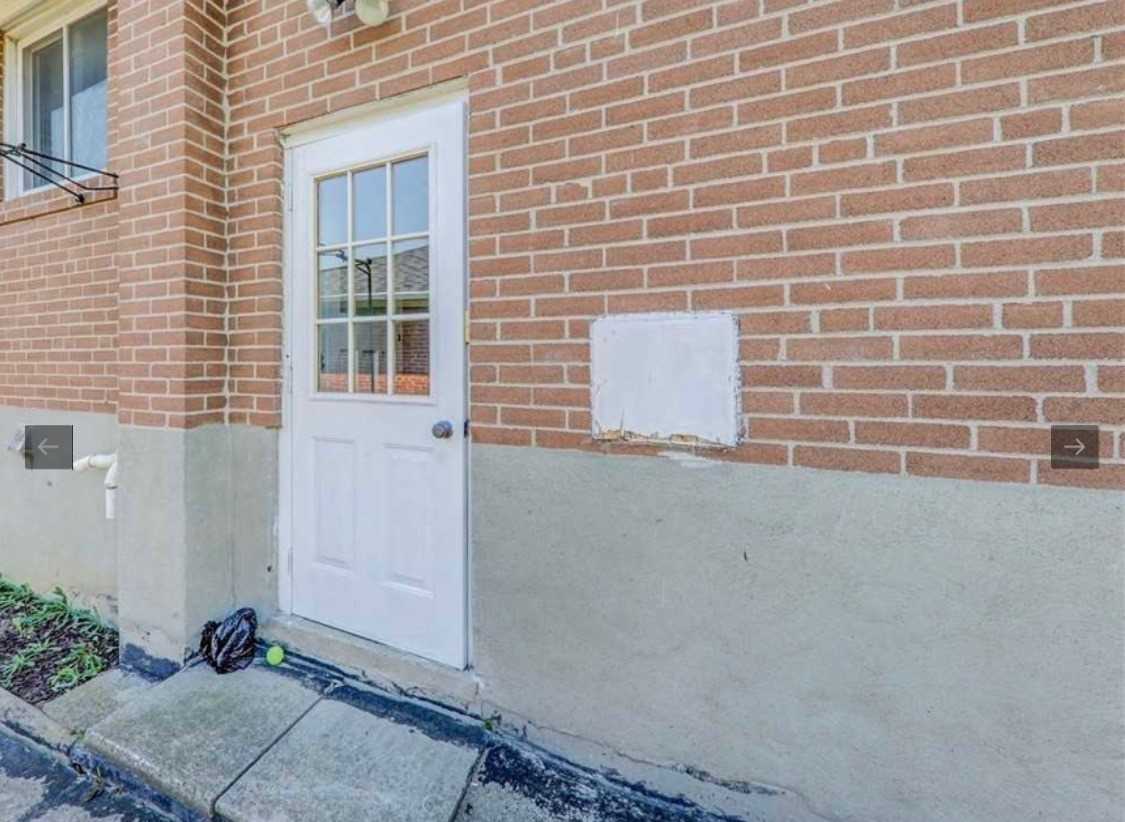 18 Brancaster Crt