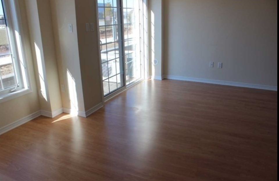 Listing W5846805 - Large Photo # 6