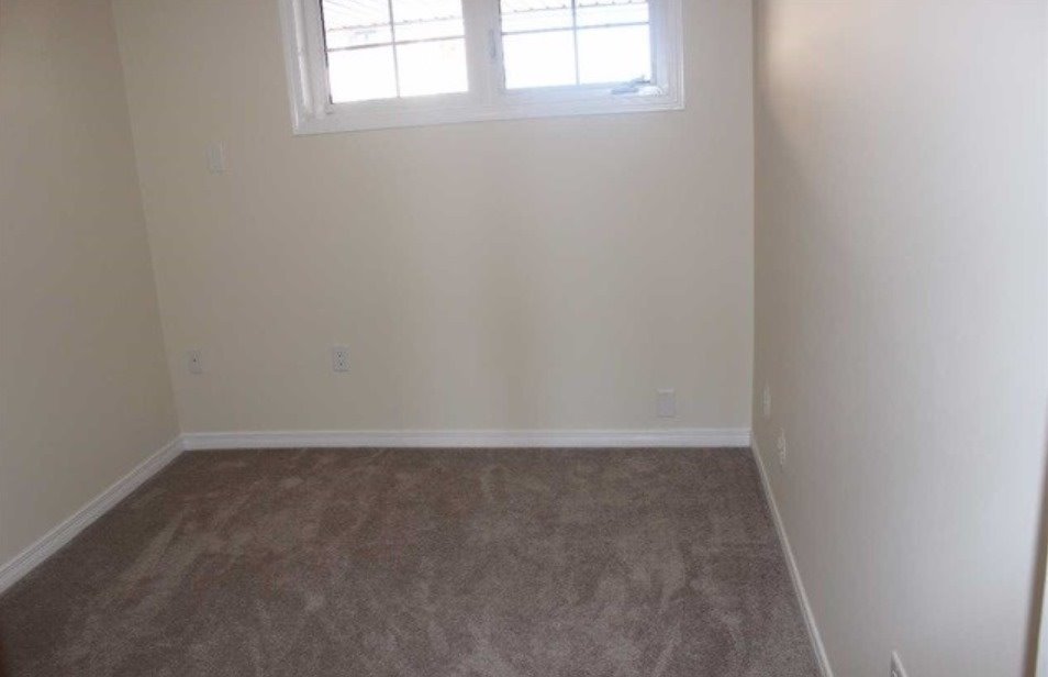 Listing W5846805 - Large Photo # 4