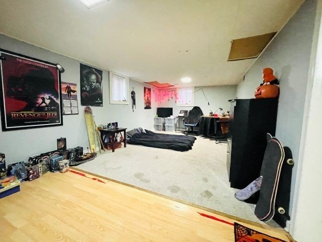 23 Loma Road