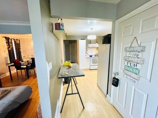 23 Loma Road