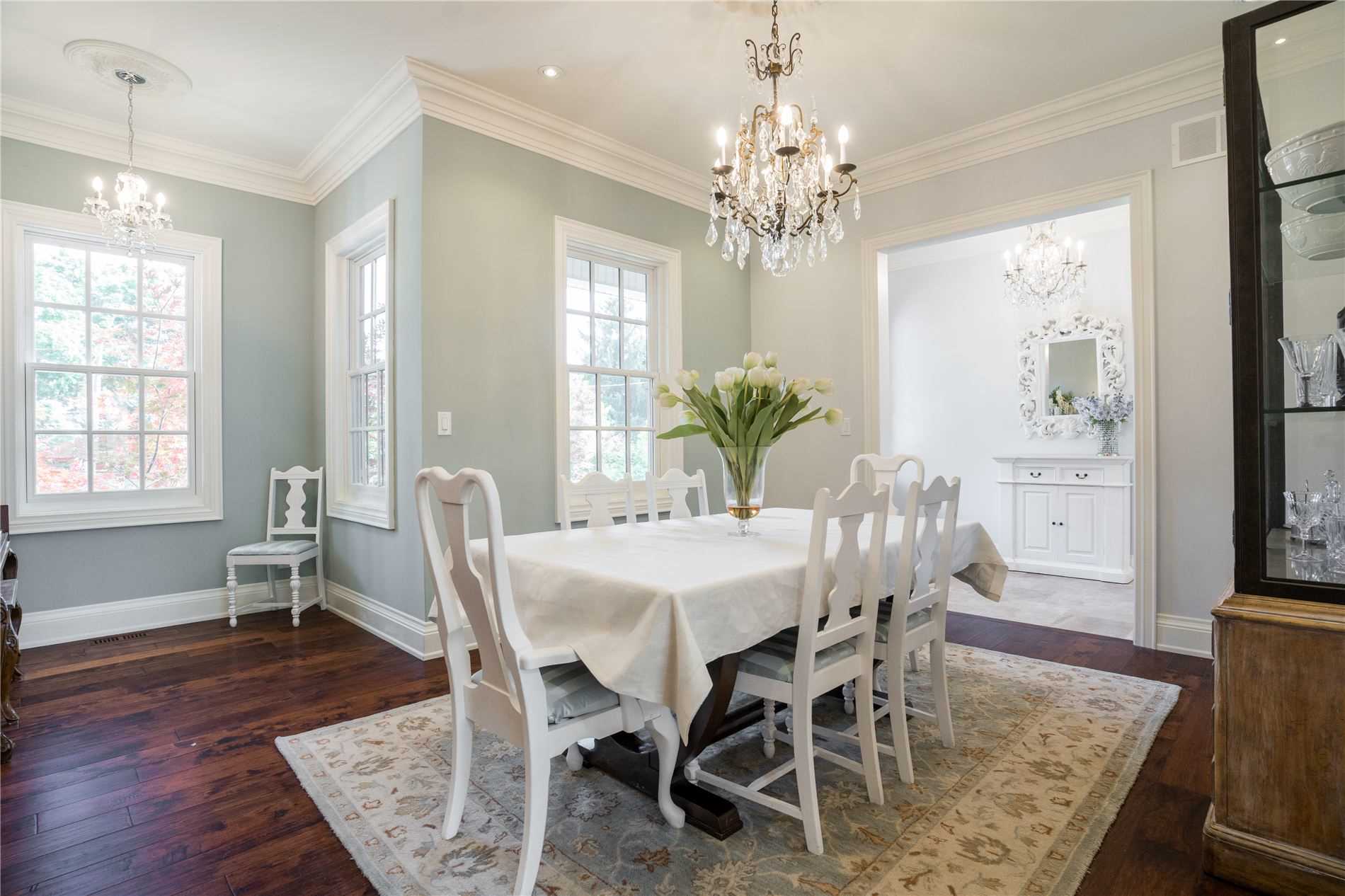 Listing W5847339 - Large Photo # 4