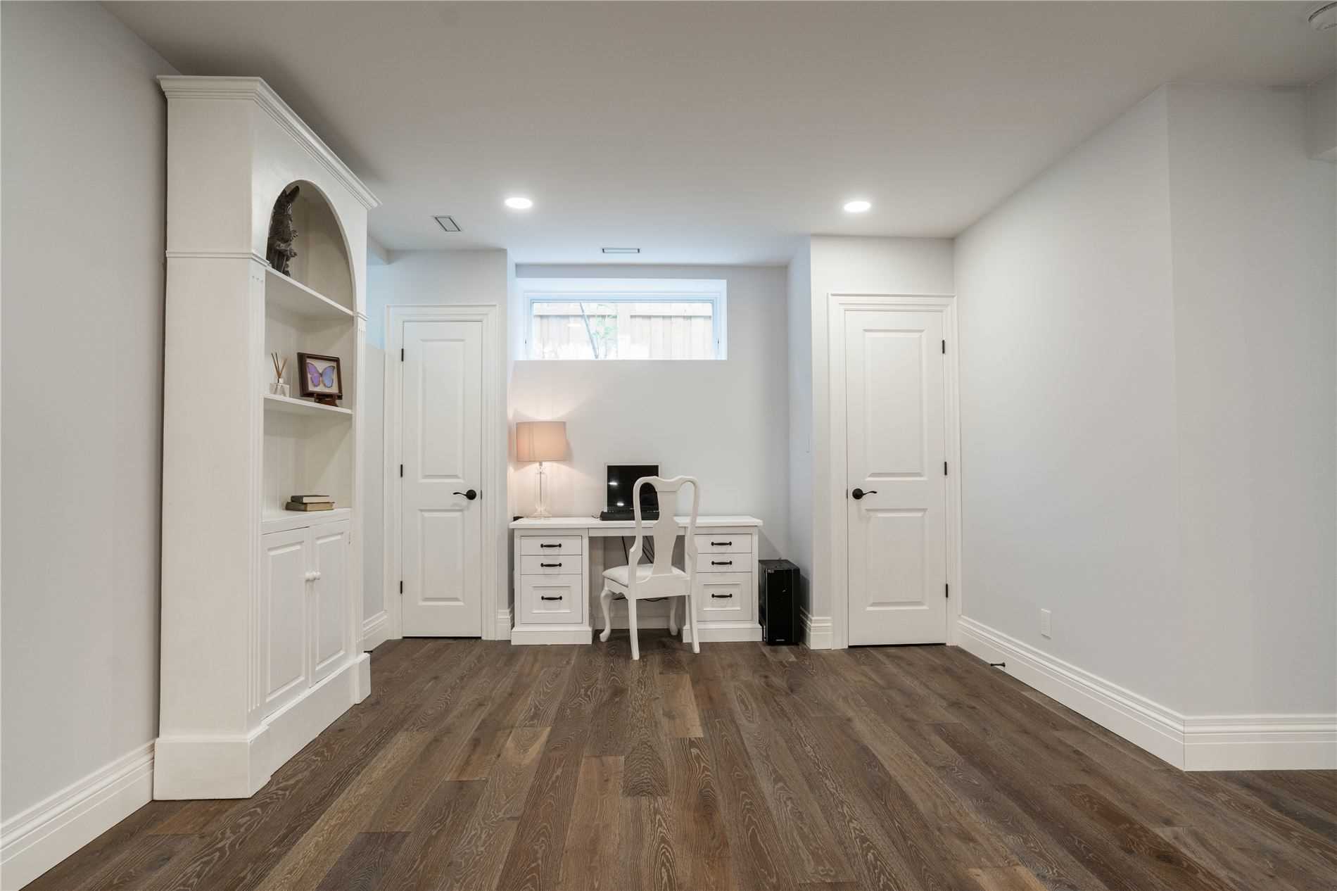 Listing W5847339 - Large Photo # 21