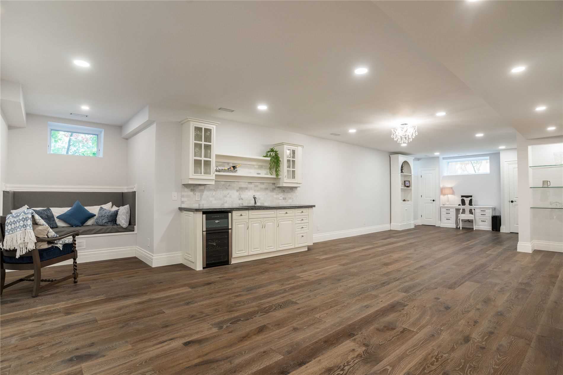 Listing W5847339 - Large Photo # 23