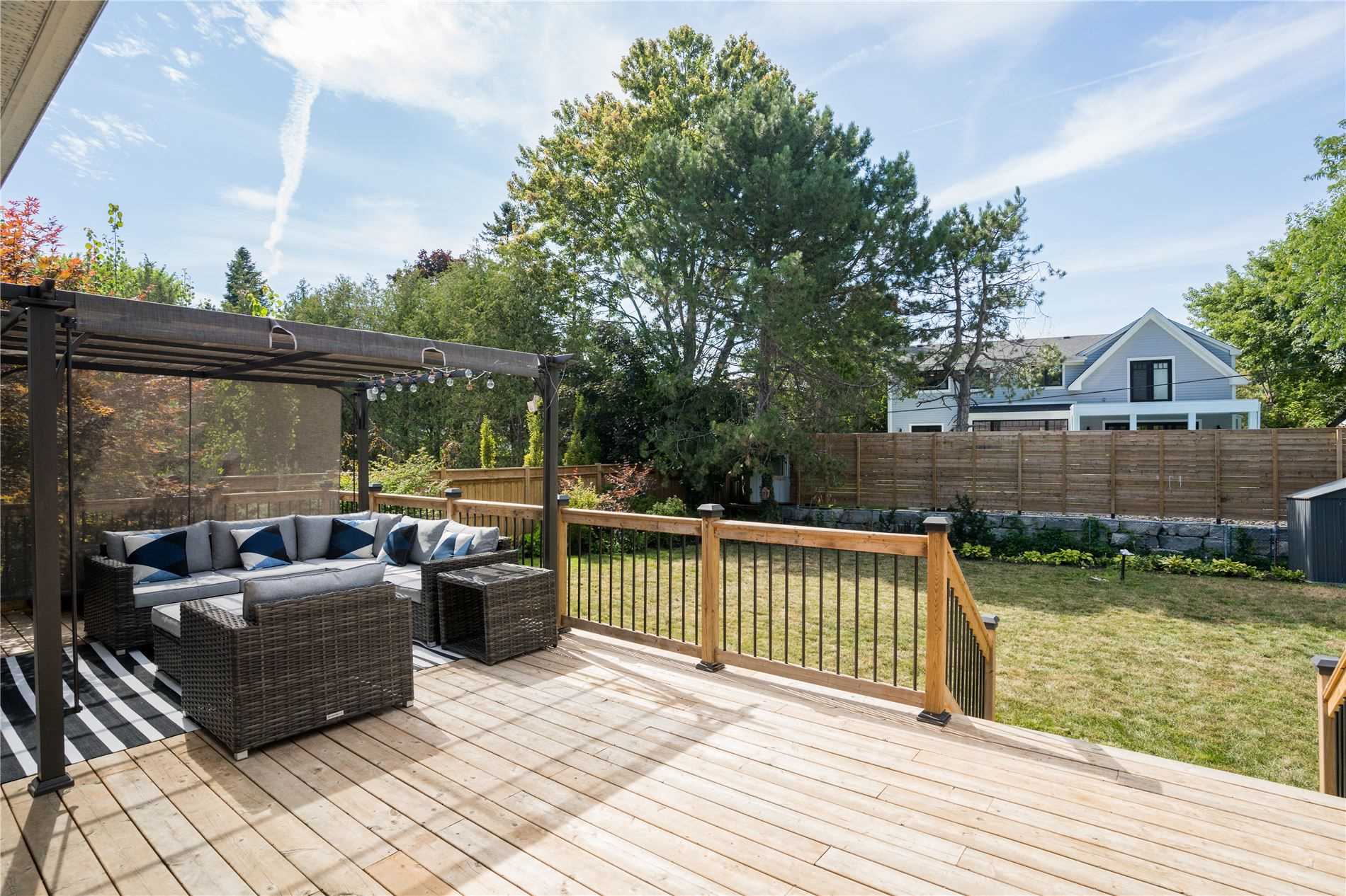 Listing W5847339 - Large Photo # 29