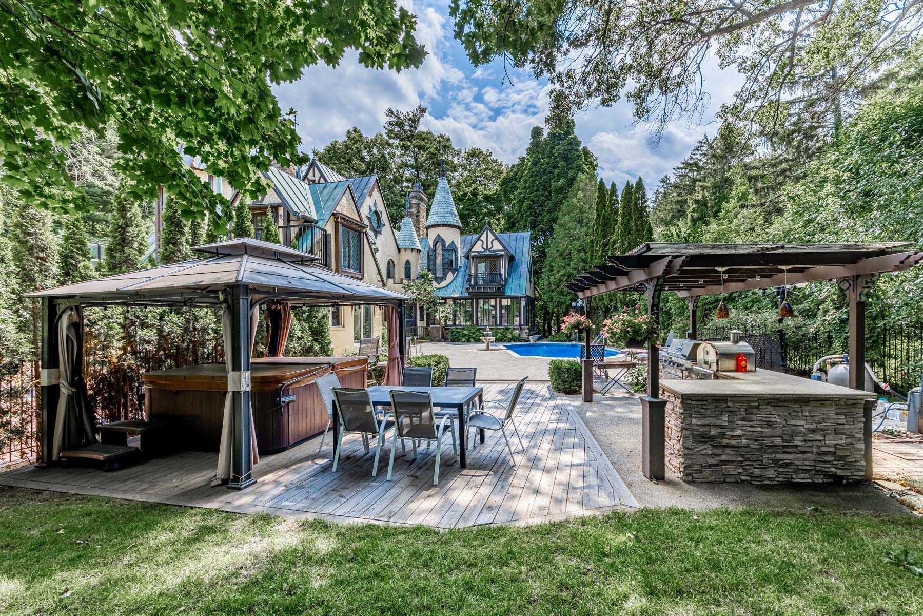 Listing W5847442 - Large Photo # 37