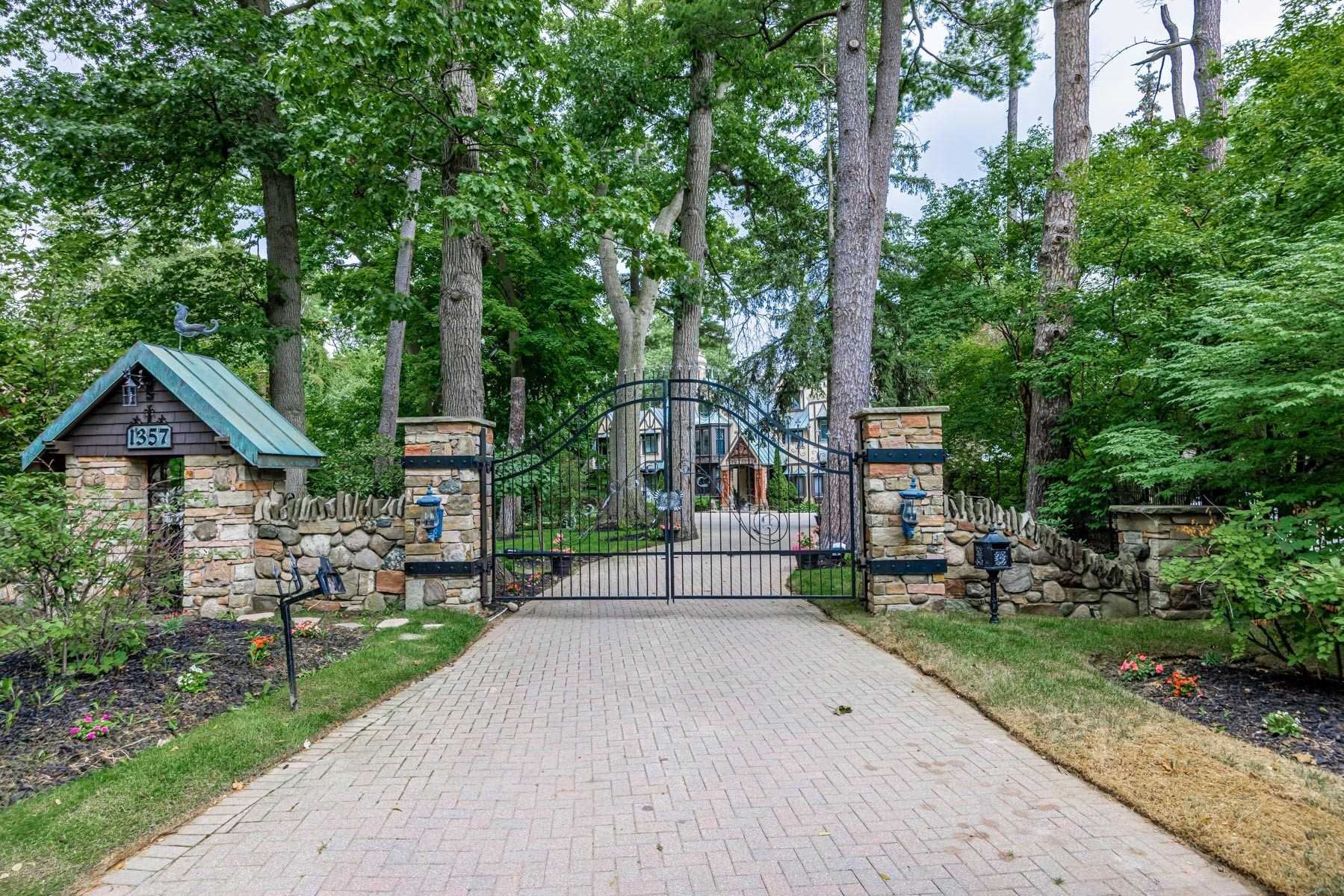 Listing W5847442 - Large Photo # 3