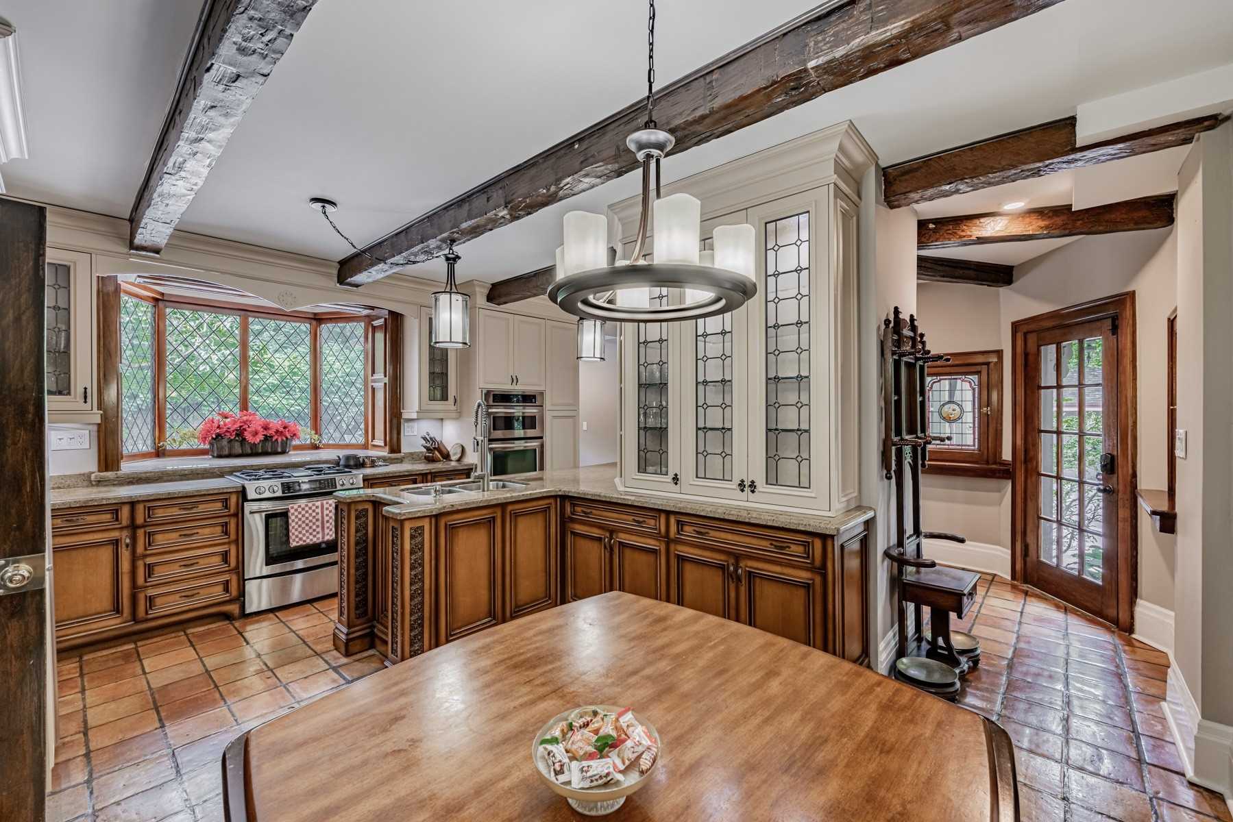 Listing W5847442 - Large Photo # 16