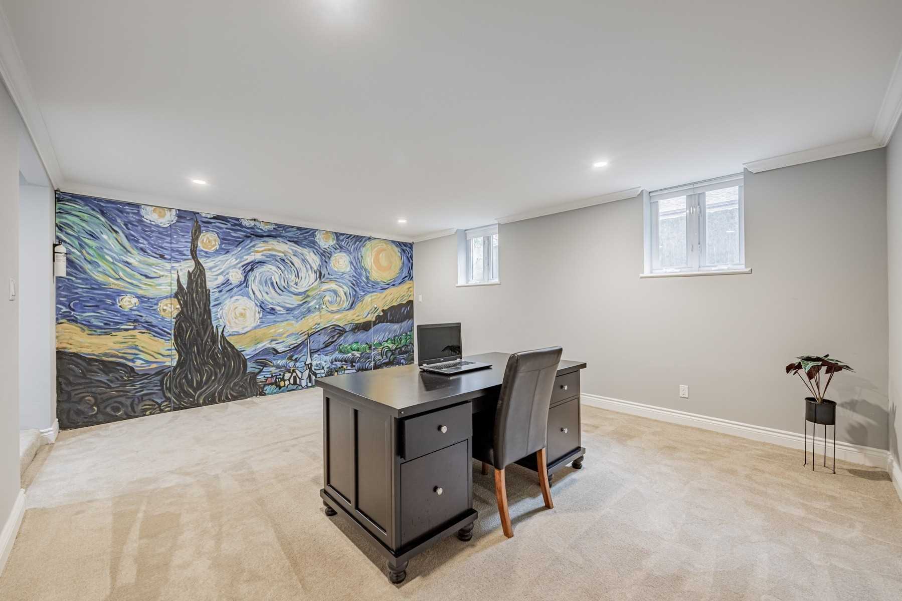 Listing W5847442 - Large Photo # 34
