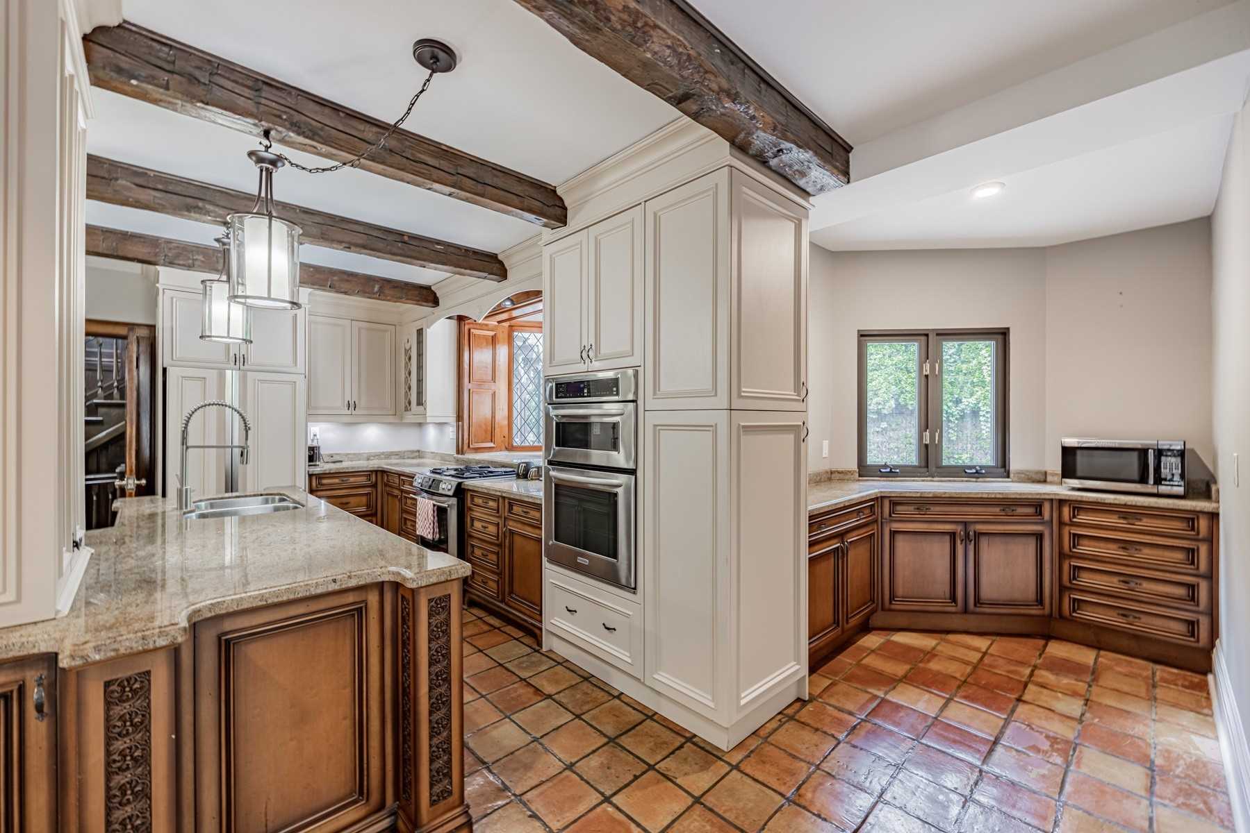 Listing W5847442 - Large Photo # 17