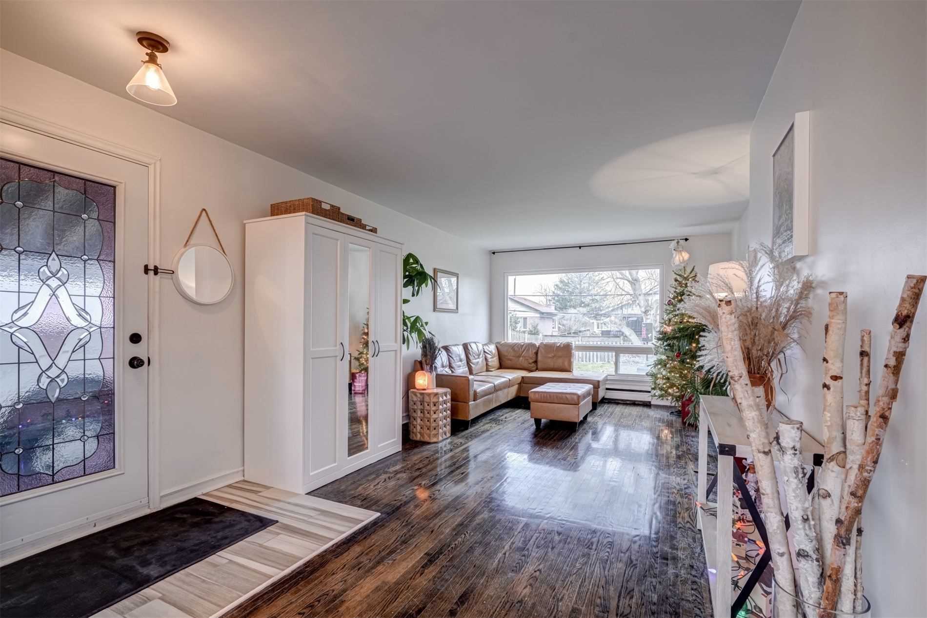 Listing W5847704 - Large Photo # 6