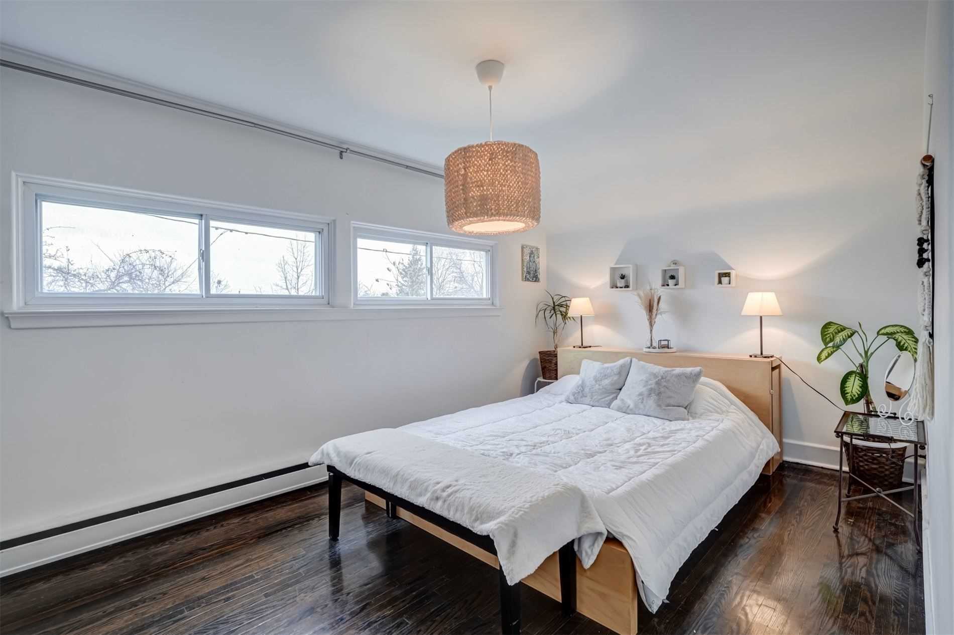 Listing W5847704 - Large Photo # 14