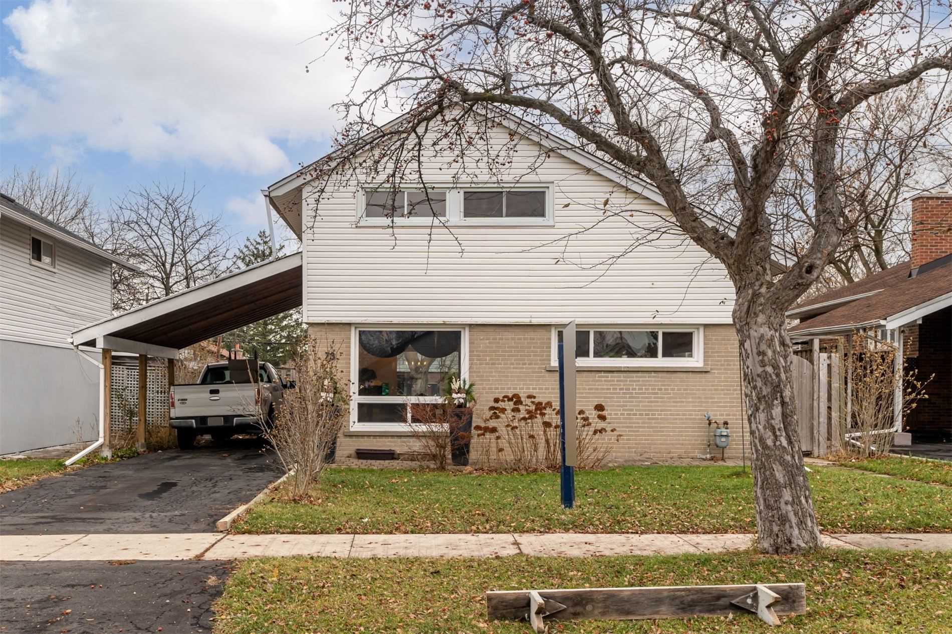 Listing W5847704 - Large Photo # 1