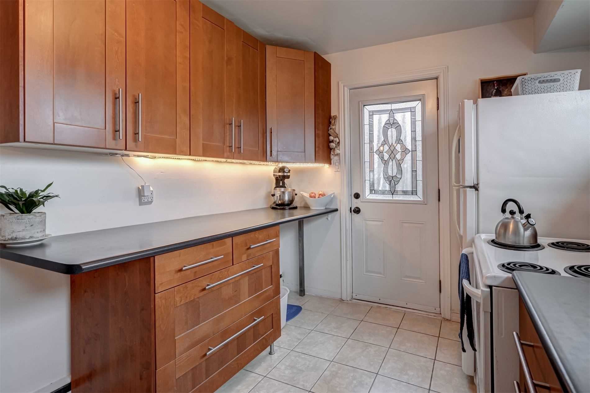 Listing W5847704 - Large Photo # 10