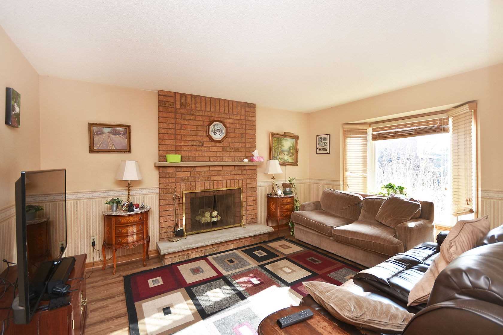 3246 Trelawny Circle