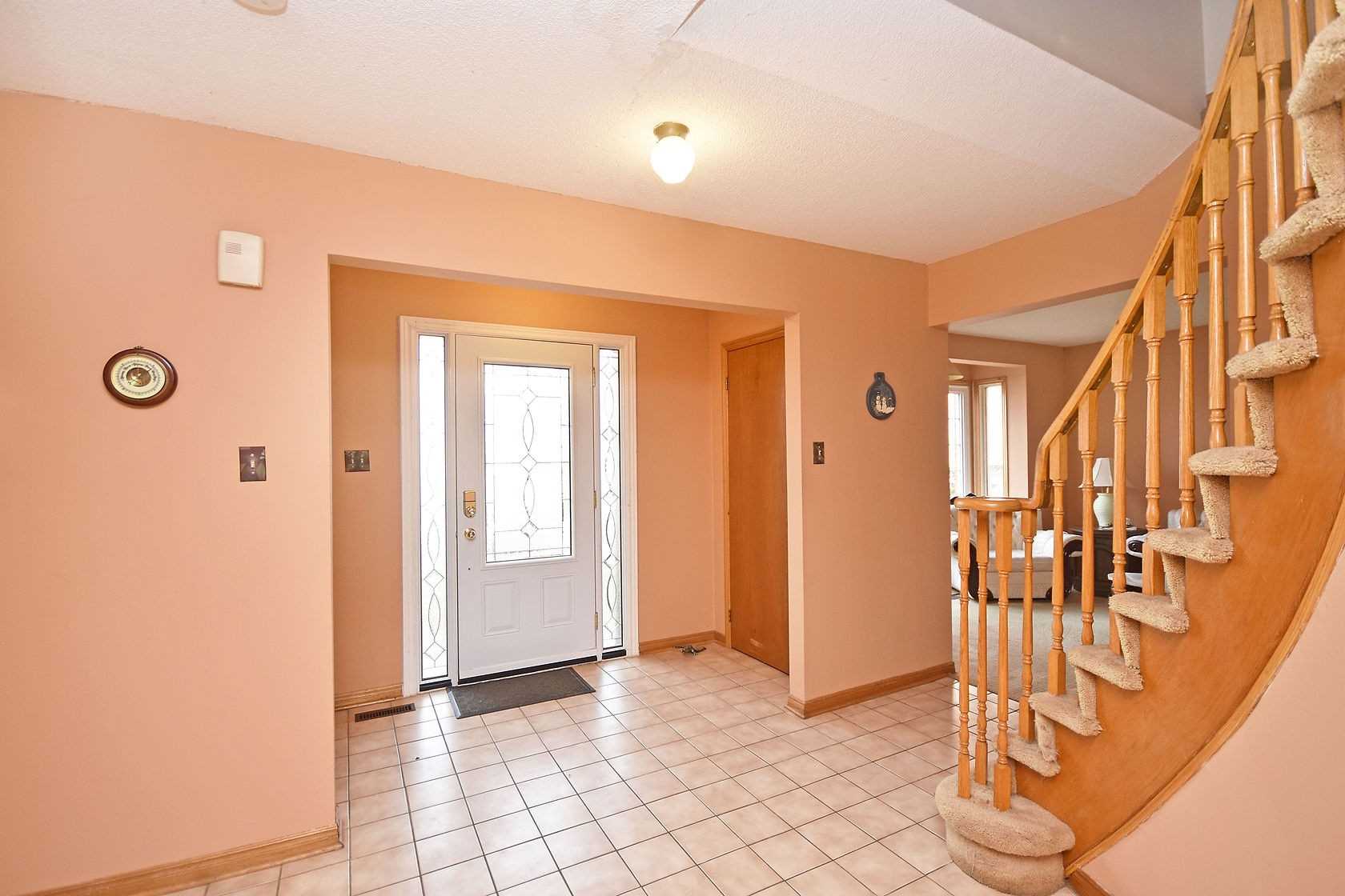 3246 Trelawny Circle