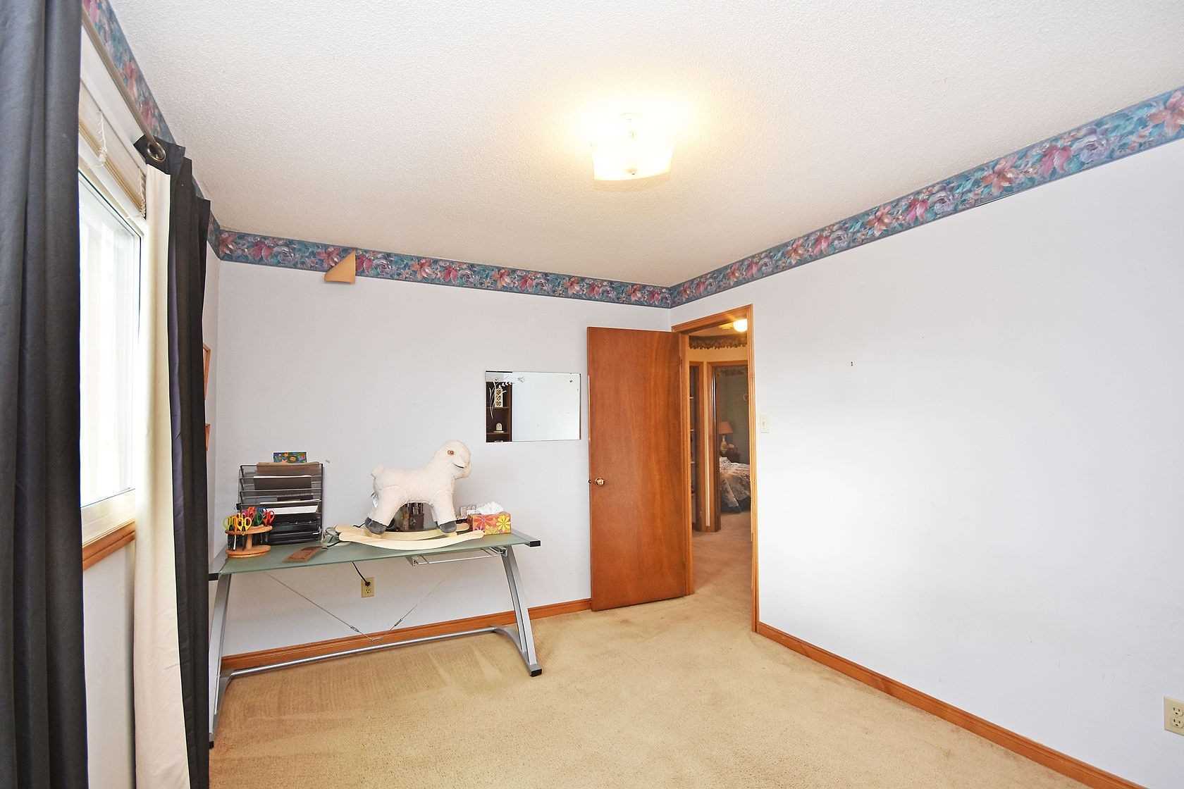 3246 Trelawny Circle