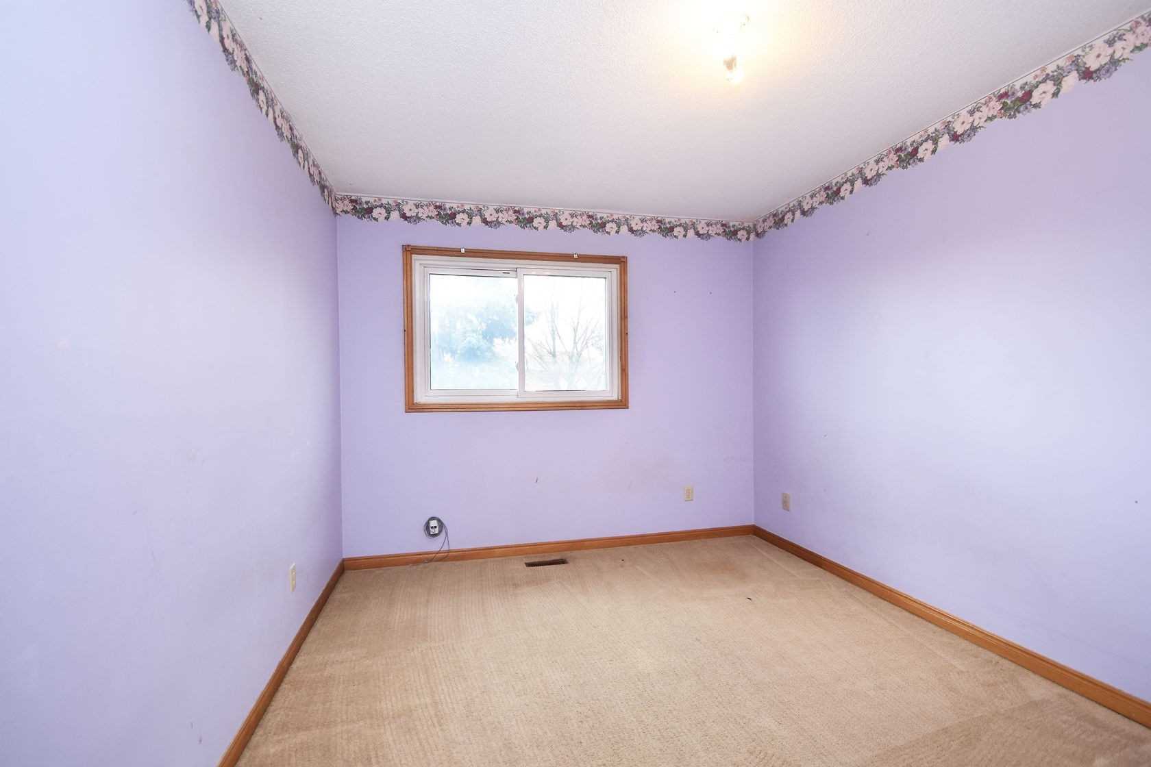3246 Trelawny Circle