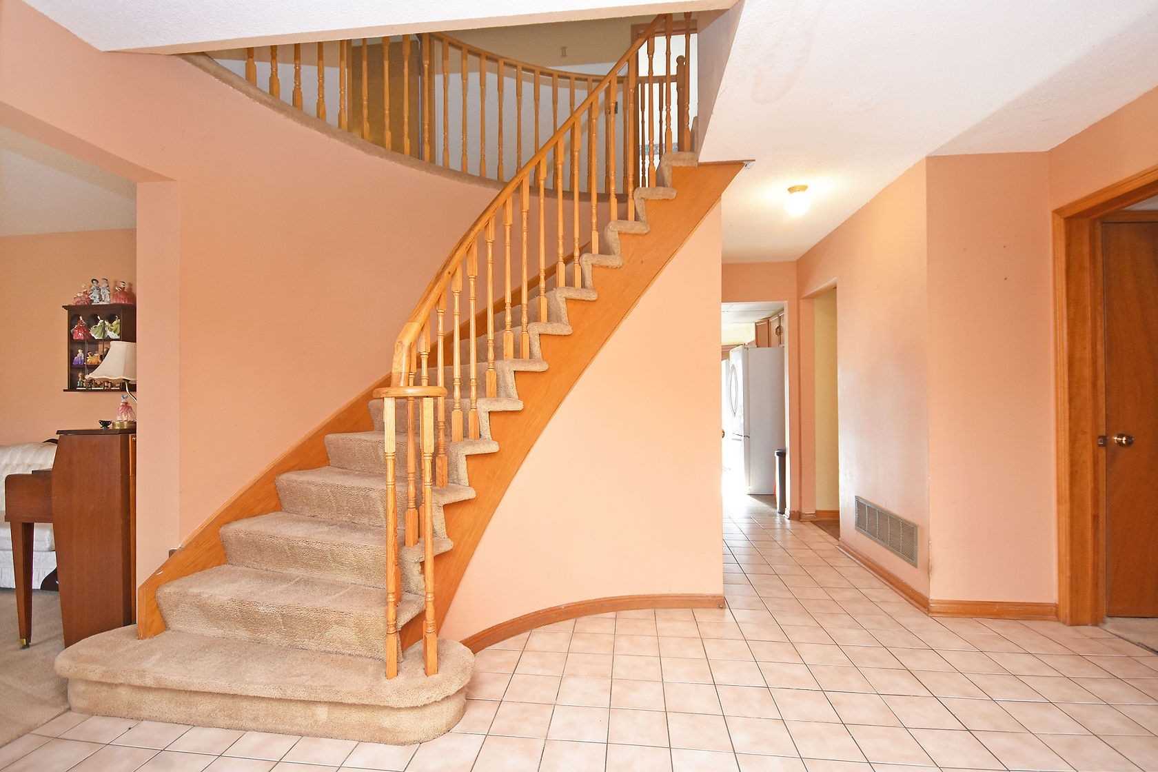 3246 Trelawny Circle