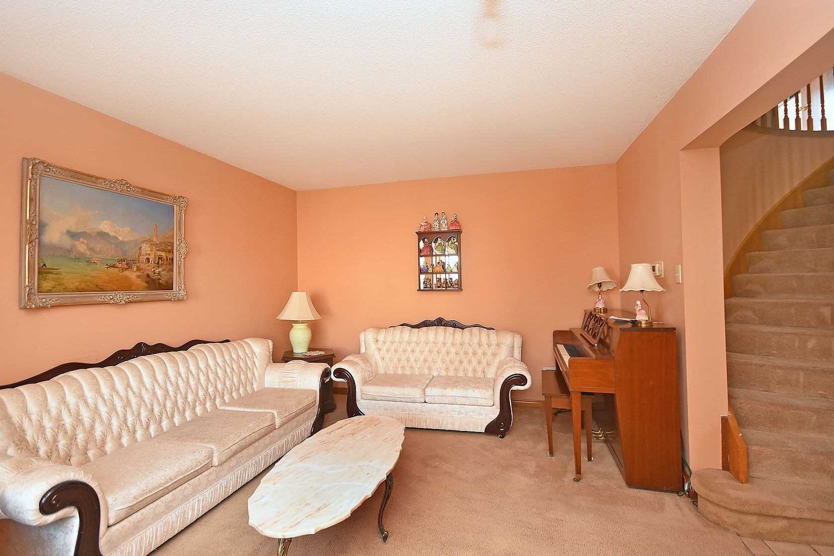 3246 Trelawny Circle