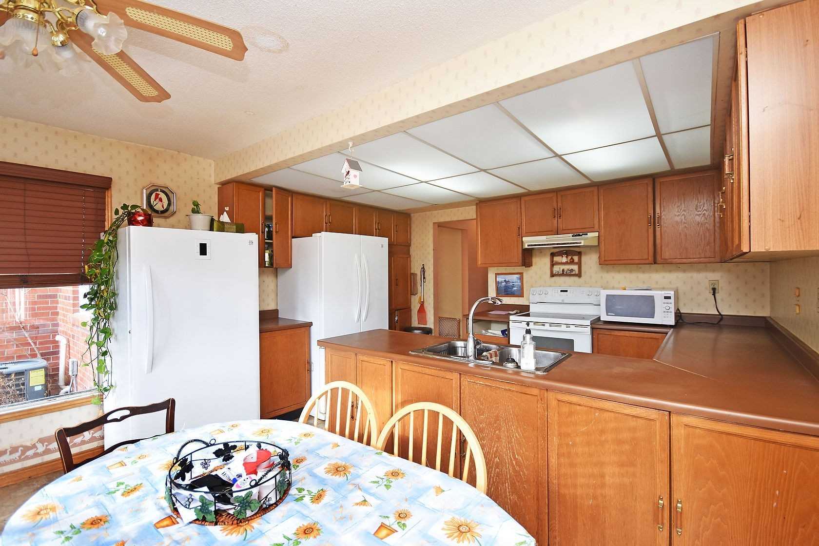 3246 Trelawny Circle