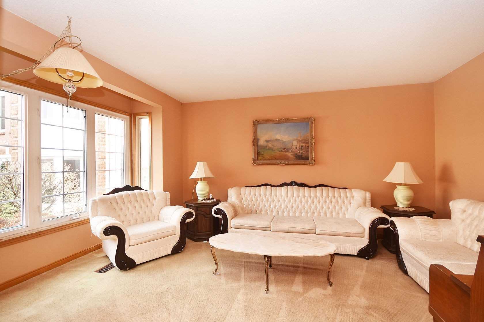 3246 Trelawny Circle