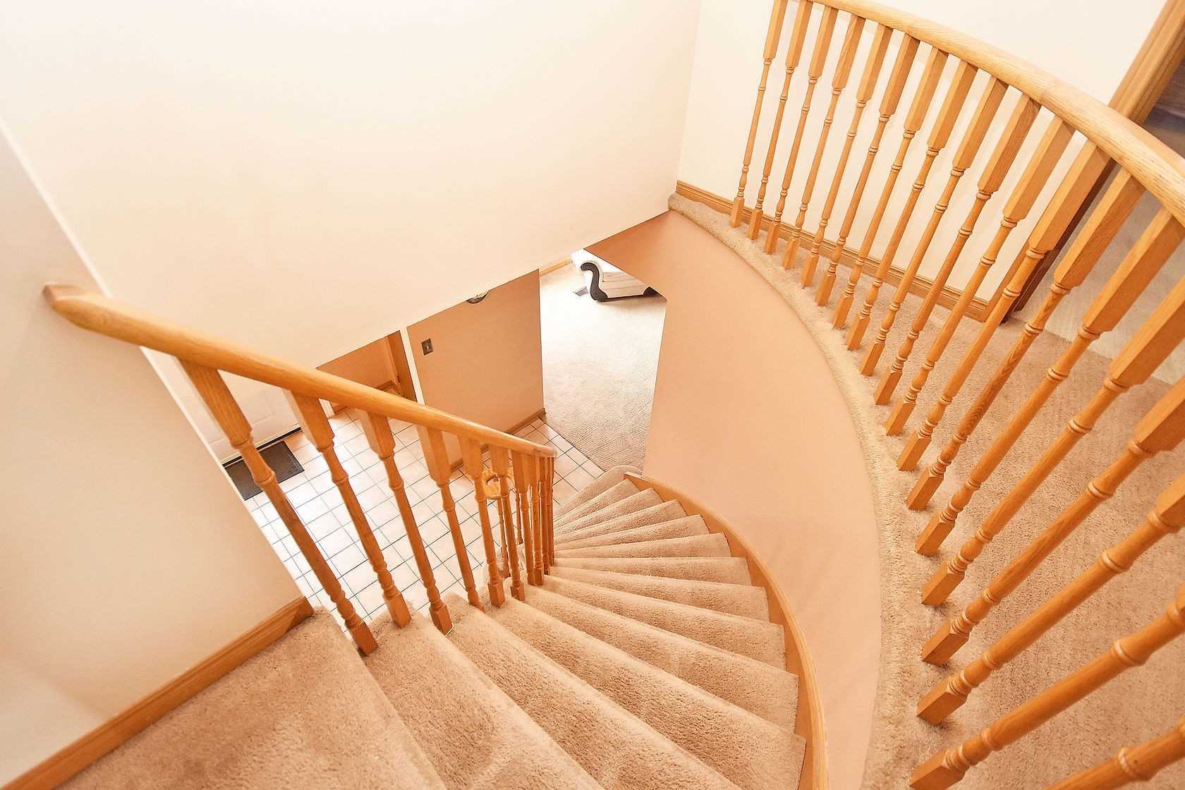 3246 Trelawny Circle