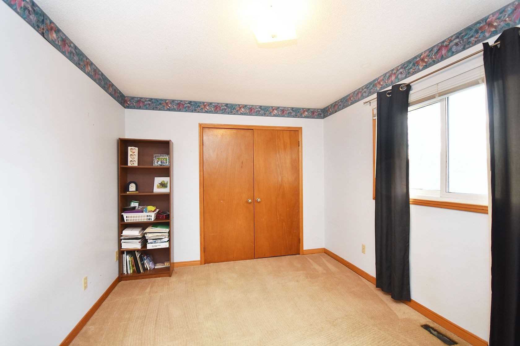 3246 Trelawny Circle