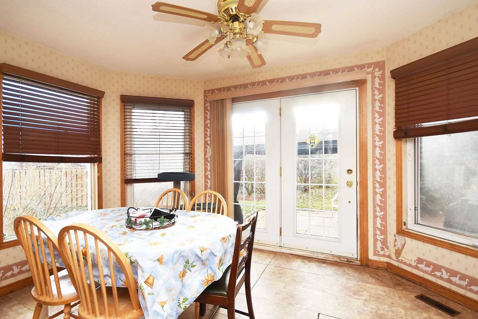 3246 Trelawny Circle