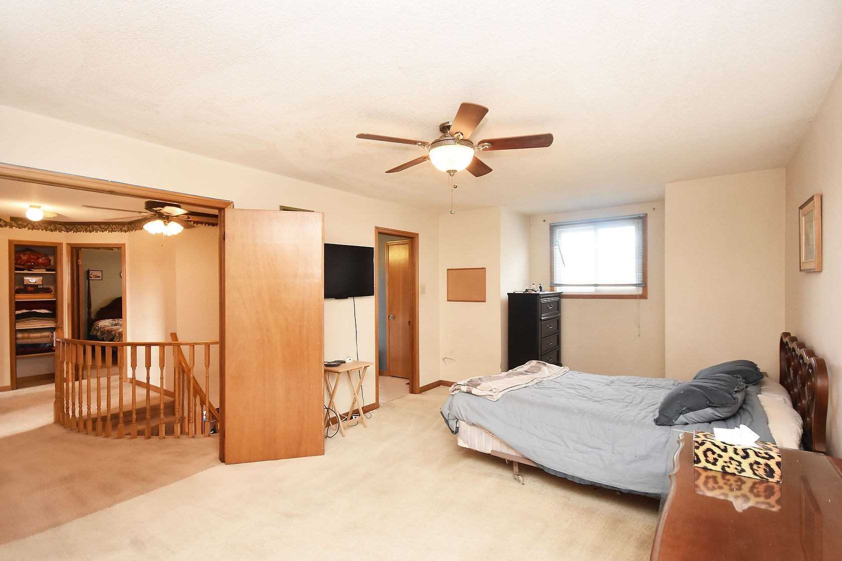 3246 Trelawny Circle