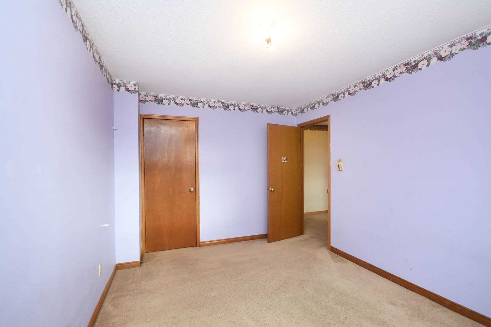 3246 Trelawny Circle