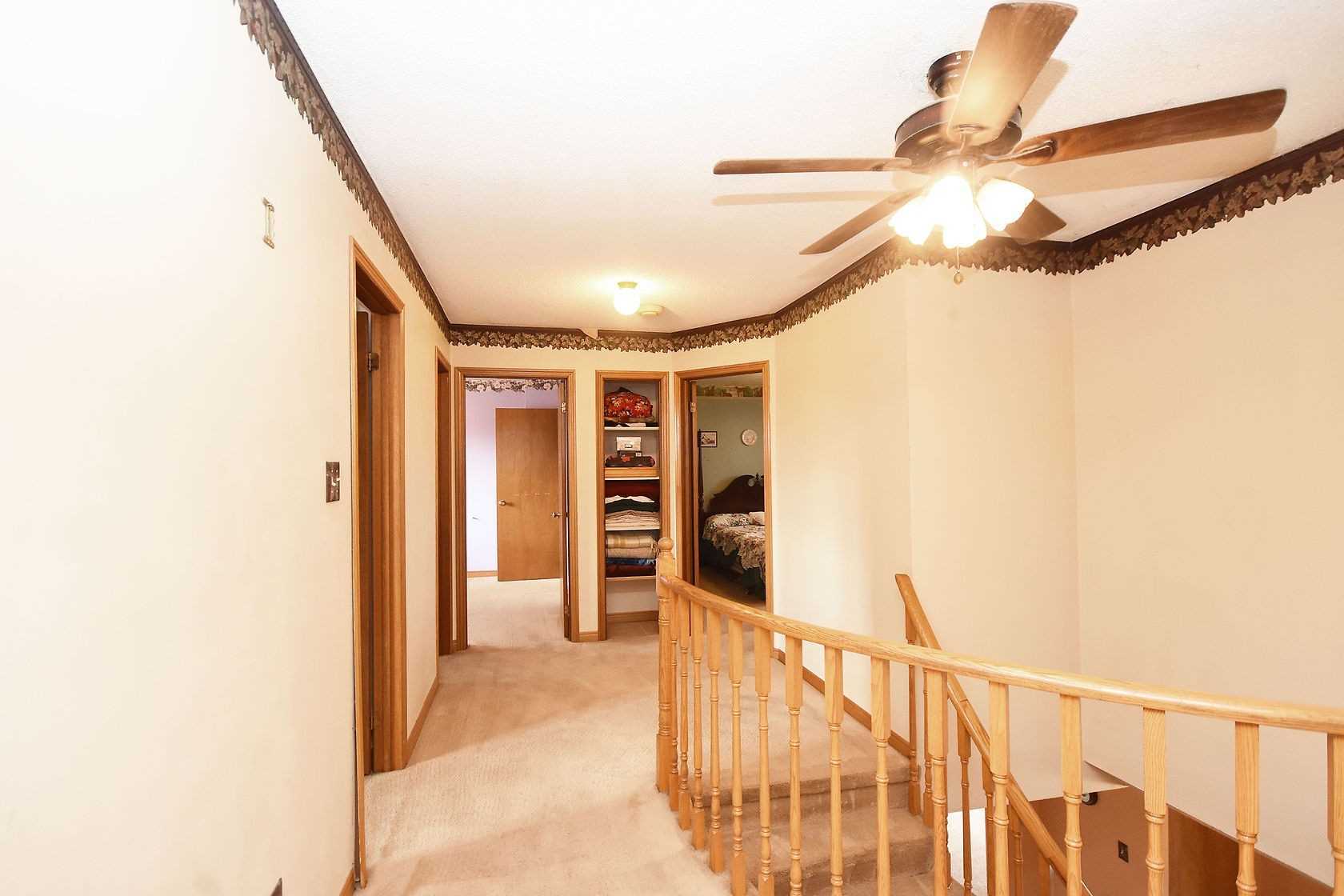 3246 Trelawny Circle