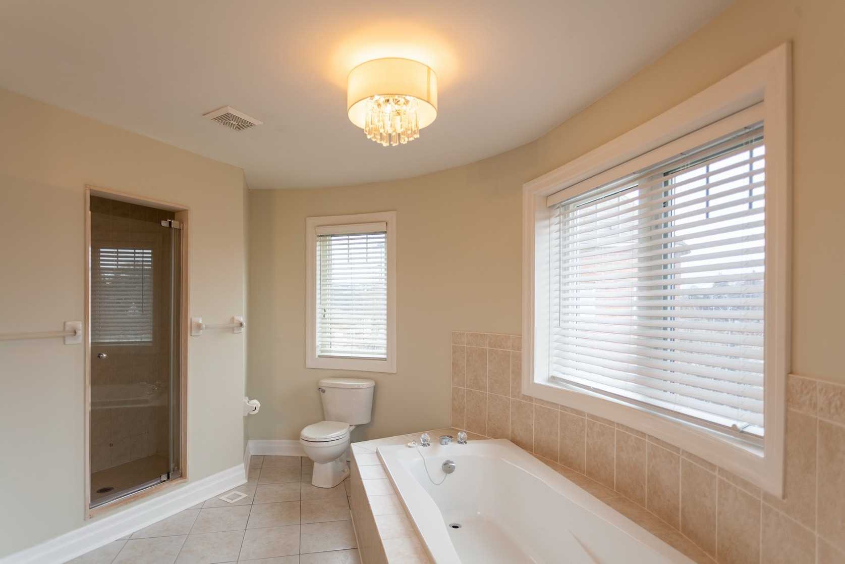 Listing W5847726 - Large Photo # 15