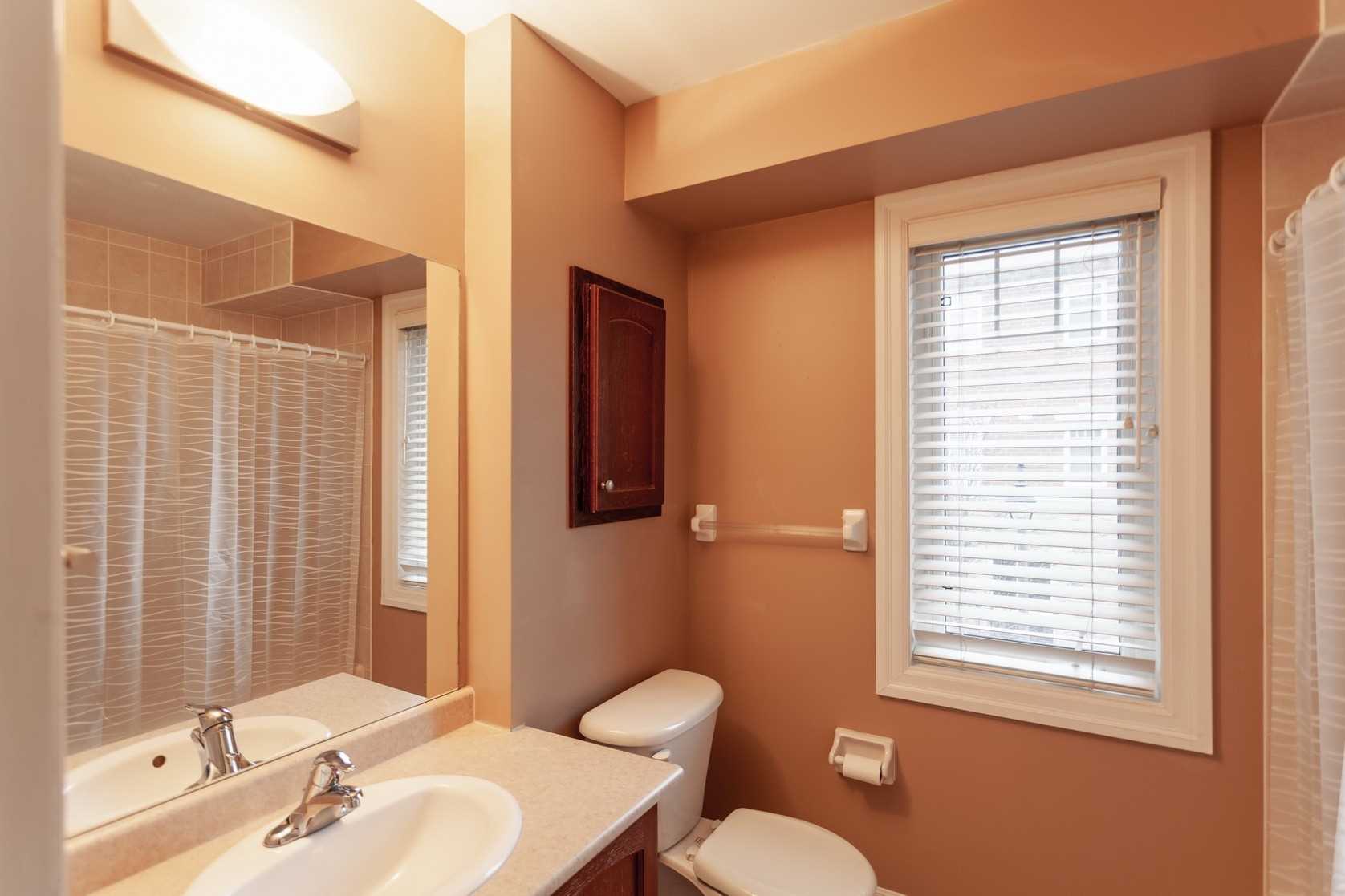 Listing W5847726 - Large Photo # 11