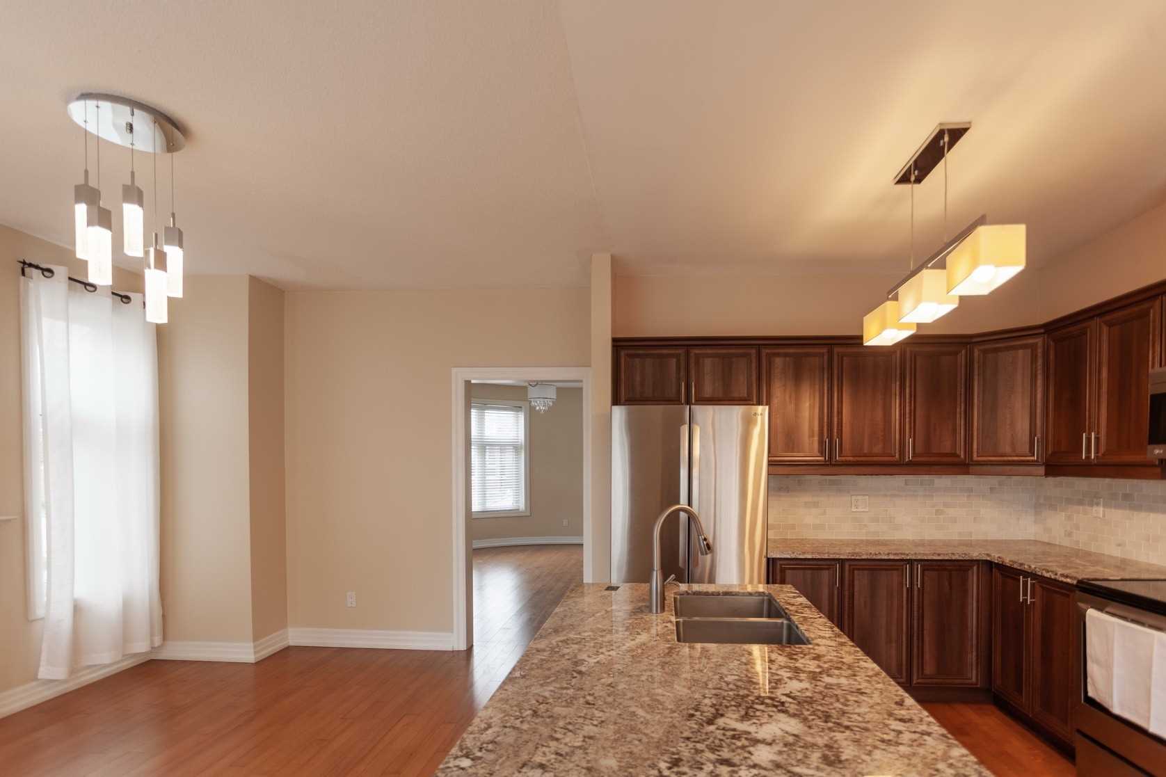 Listing W5847726 - Large Photo # 6