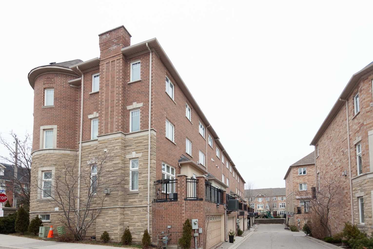 Listing W5847726 - Large Photo # 22