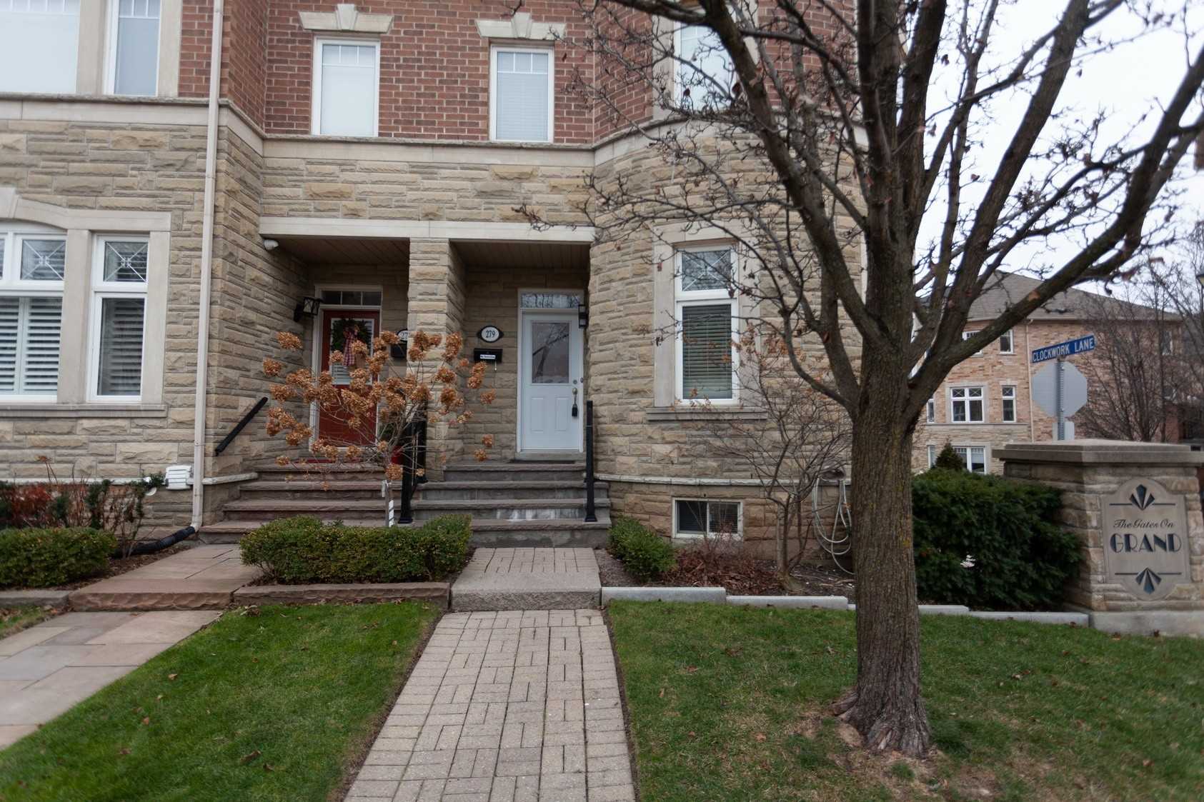 Listing W5847726 - Large Photo # 2
