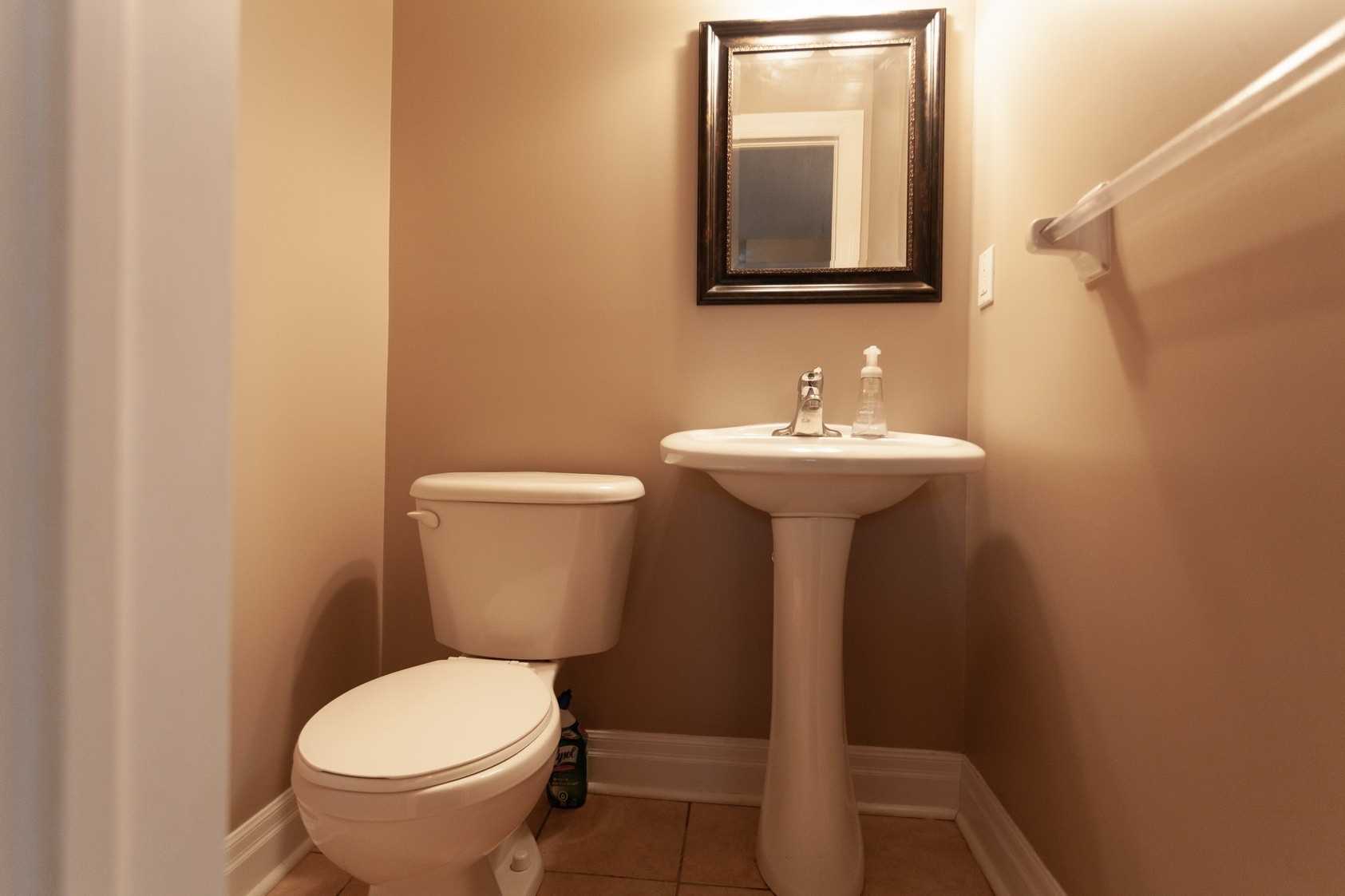 Listing W5847726 - Large Photo # 19