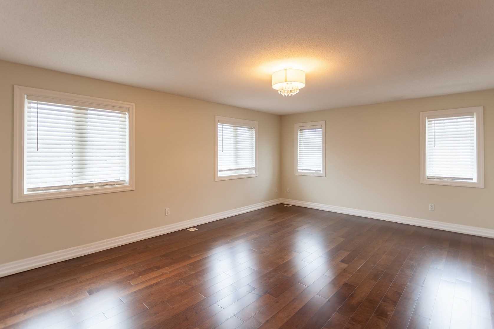 Listing W5847726 - Large Photo # 12