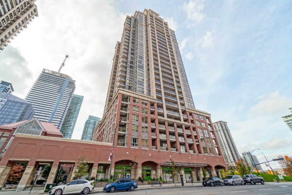 Mississauga