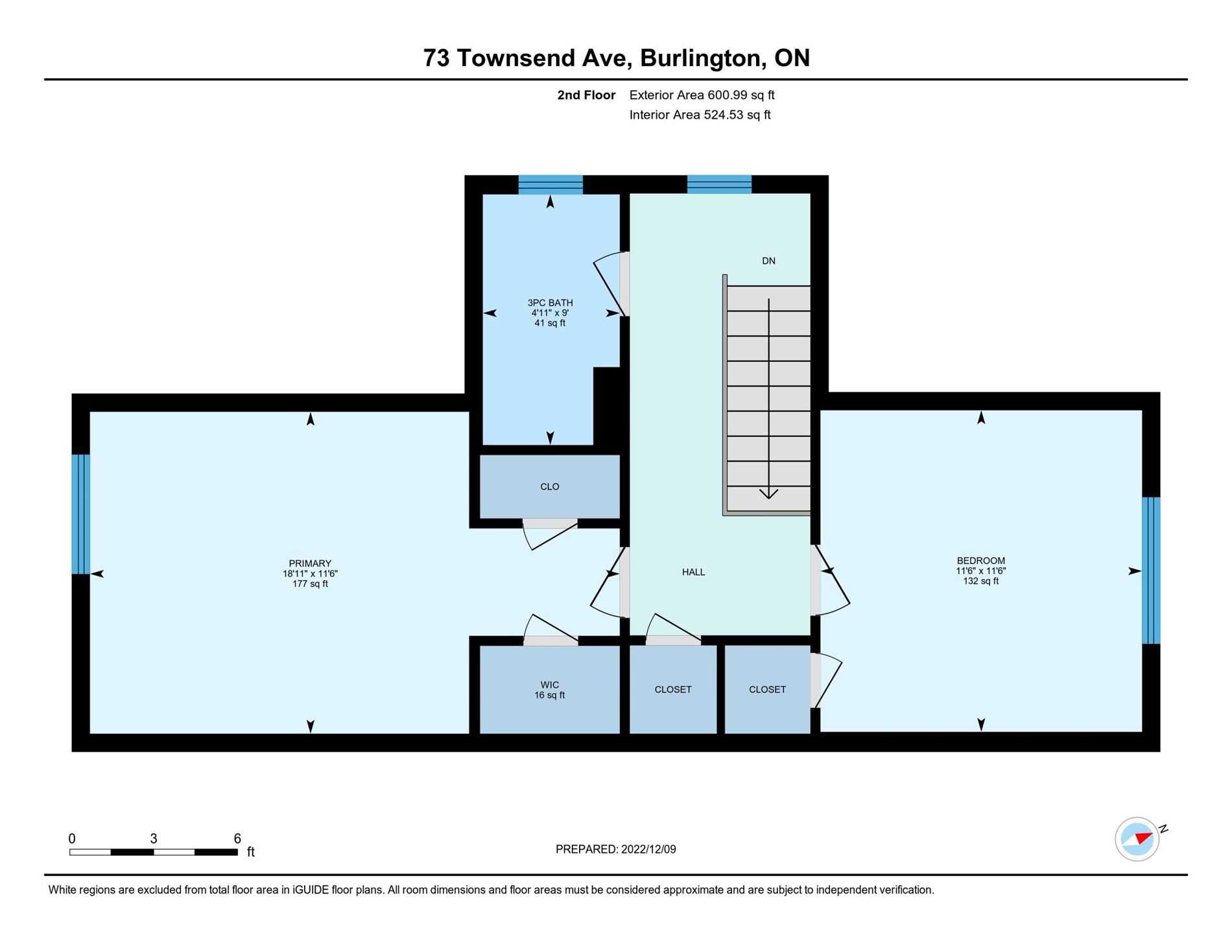 Listing W5847950 - Large Photo # 38