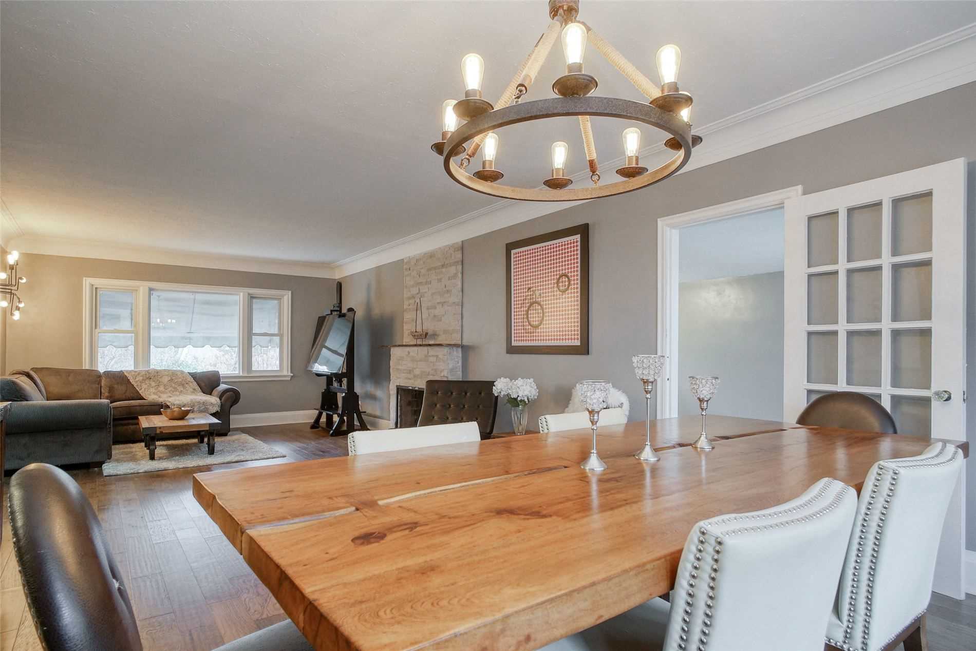 Listing W5847950 - Large Photo # 15
