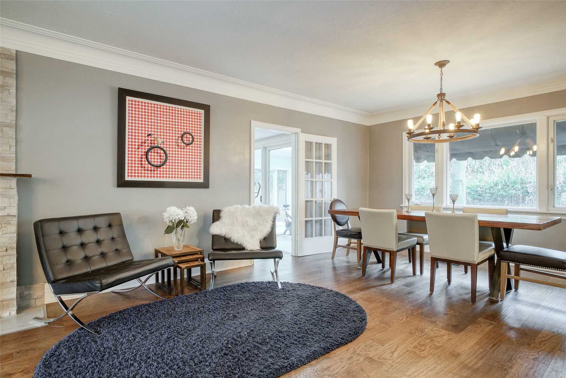 Listing W5847950 - Large Photo # 17
