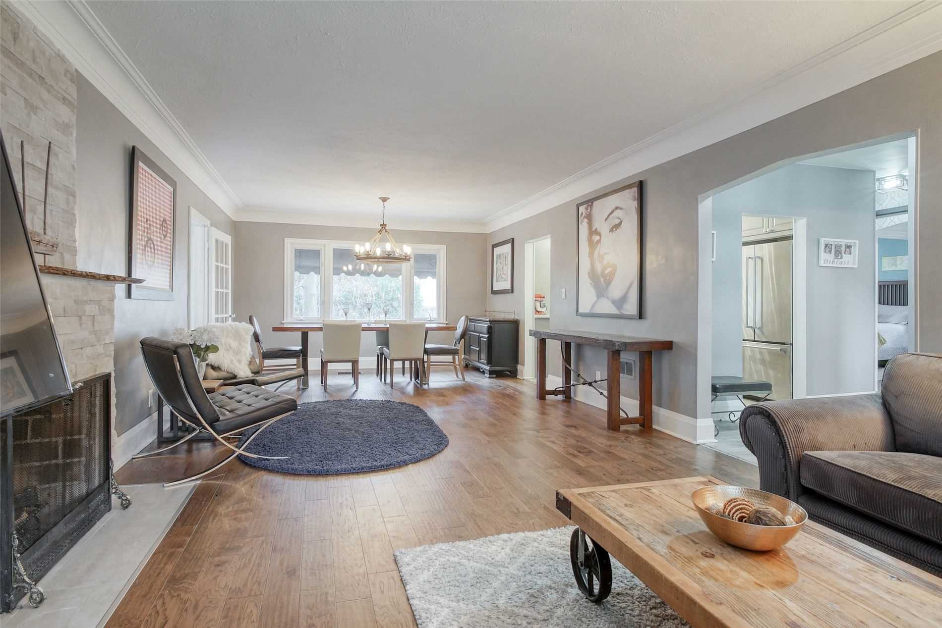 Listing W5847950 - Large Photo # 18