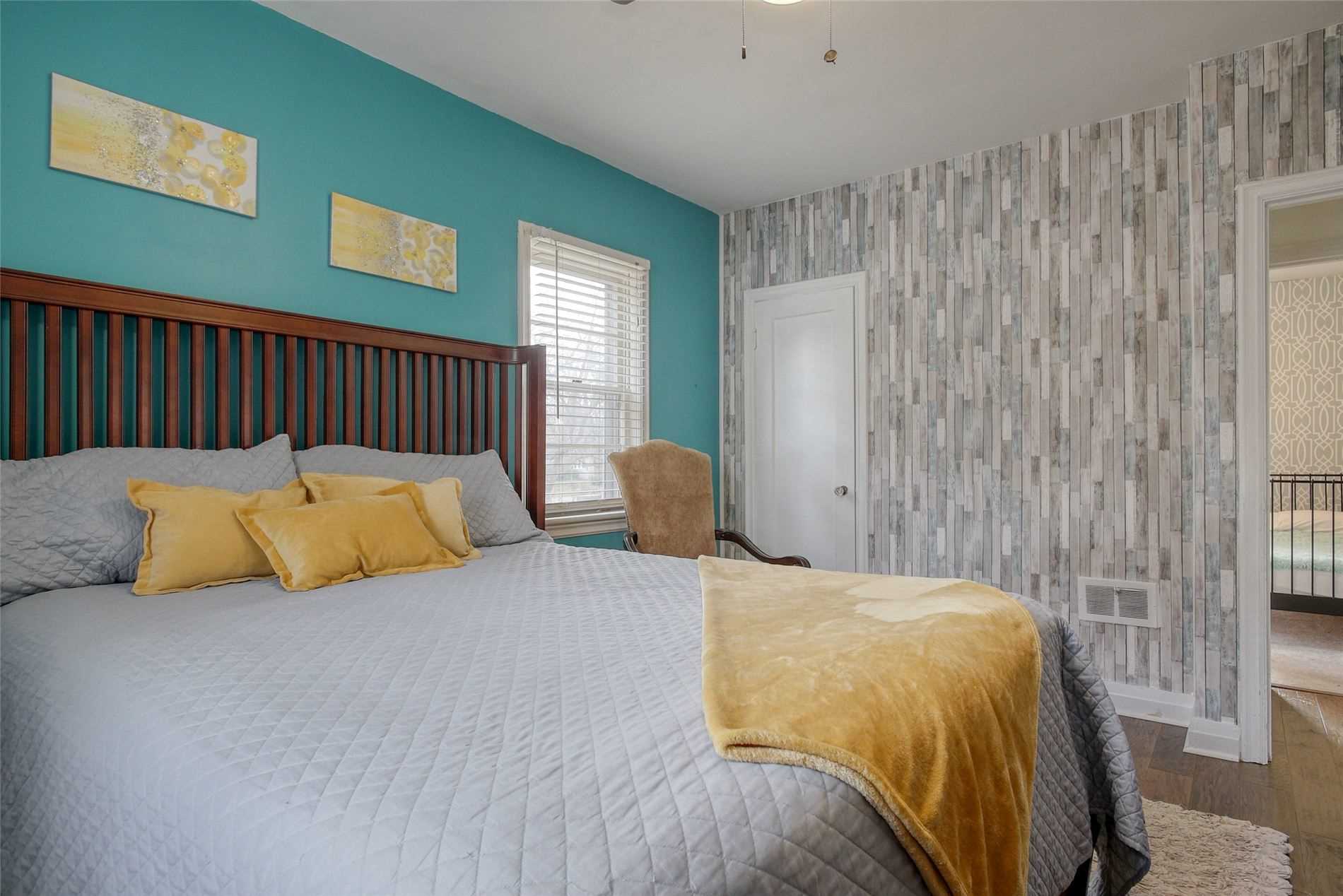 Listing W5847950 - Large Photo # 29
